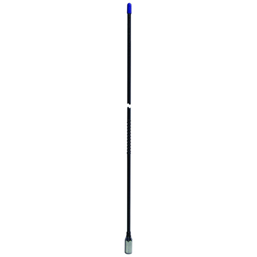 GME Antenna 64Cm Heavy Duty Fibreglass 4.5Db Colinear