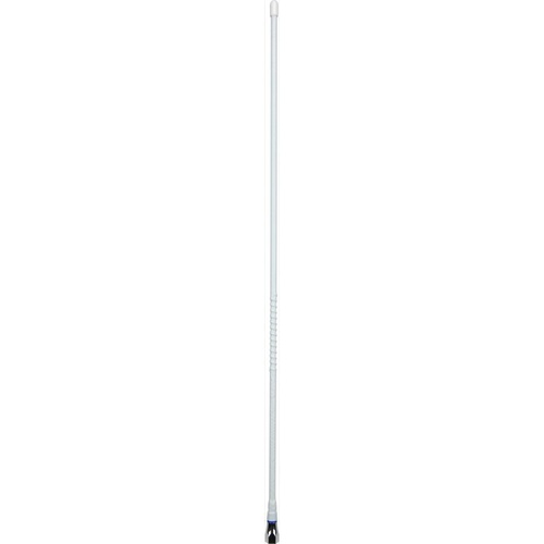 GME Antenna 64Cm Heavy Duty Fibreglass 4.5Db Colinear