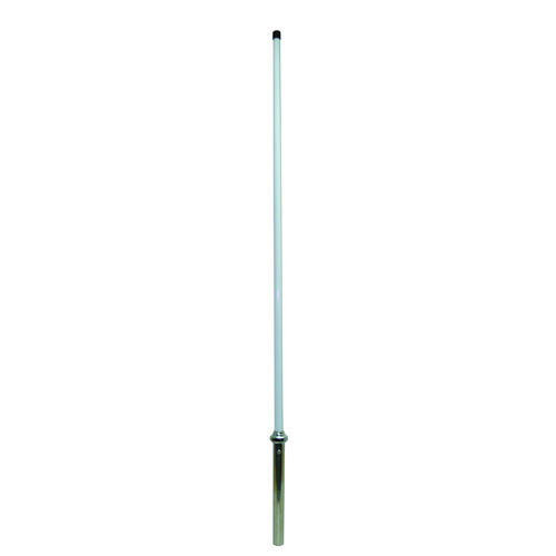 GME 1.5 Metre Base Station Antenna 6Dbi