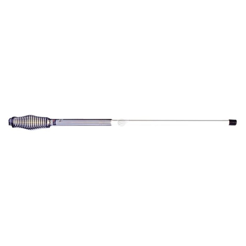 GME Antenna 104Cm Colinear Aerial With Medium Barrel