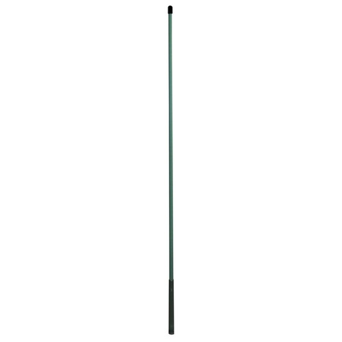 GME Antenna 104Cm (6.6Dbi Gain Ground Independant With Lead