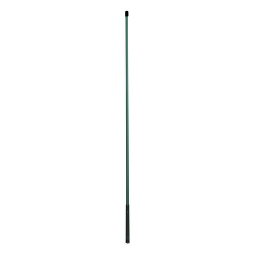 GME 1060mm Radome Antenna (6.6dBi Gain) - Black
