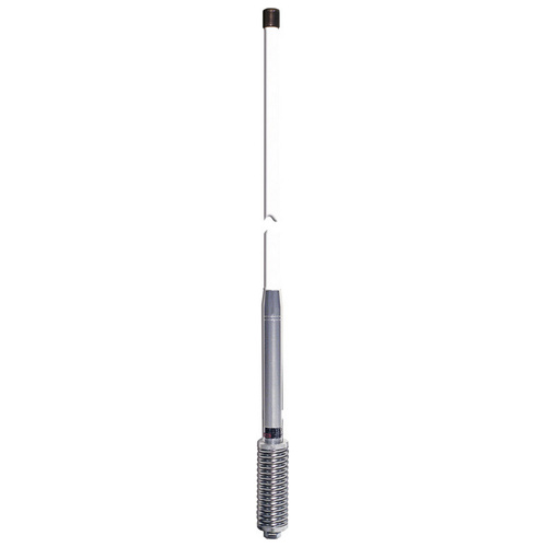 GME Antenna 1.1 Metre Colinear Aerial With Medium Spring