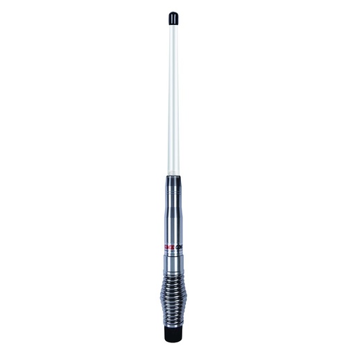 GME 58Cm Colinear Antenna H/Duty Barrel Spring