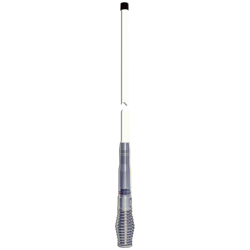 GME Antenna 120Cm (6.6Dbi Gain Ground Independant With Lead