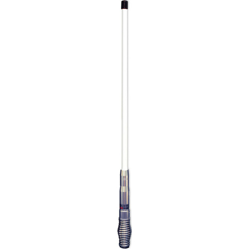 GME Antenna 210Cm Colinear Aerial With Heavy Duty Barrel
