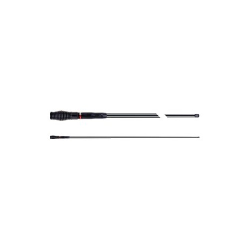 GME Antenna 210Cm (8.1Dbi Gain Ground Independant With Lead