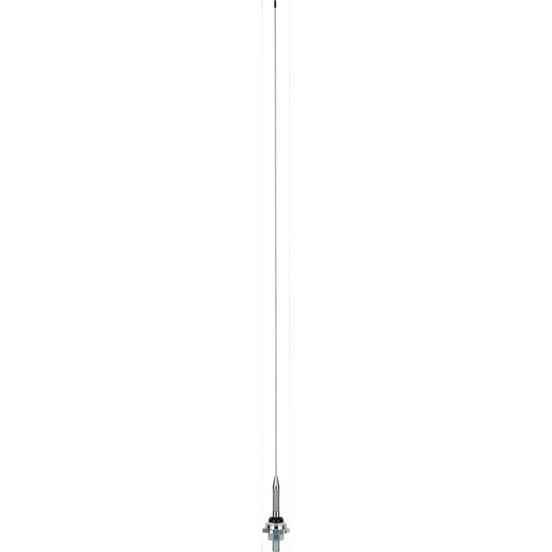 GME 780mm Stainless SteelAM/FM Antenna
