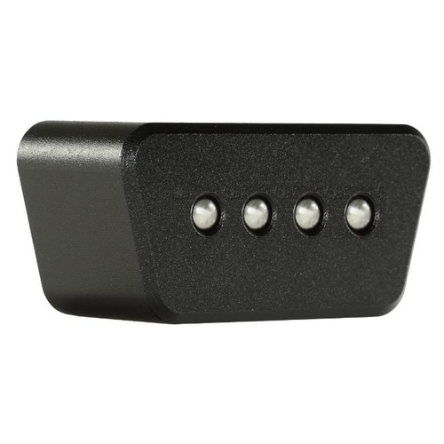 Aerpro Universal OBD2 Port Lock
