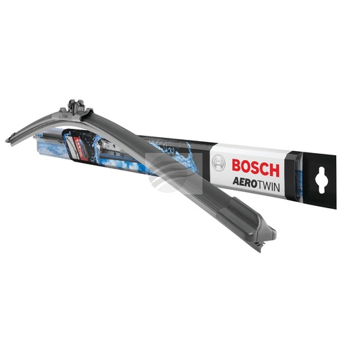 Bosch Wiper Blade Aerotwin Plus 475mm 19 Inch