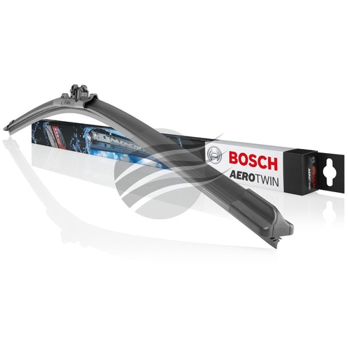 Bosch Wiper Blade Aerotwin Plus 750mm 30 Inch