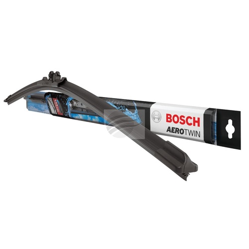 Bosch Wiper Blade Aerotwin Plus 800mm 32 Inch