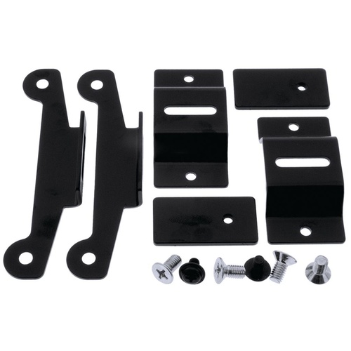 ARK Arkpak Mounting Bracket Kit T/S Arkpak Battery Box