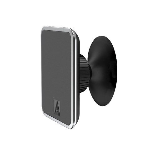 Aerpro Magmate Pro Strong Magnetic Dash Mount