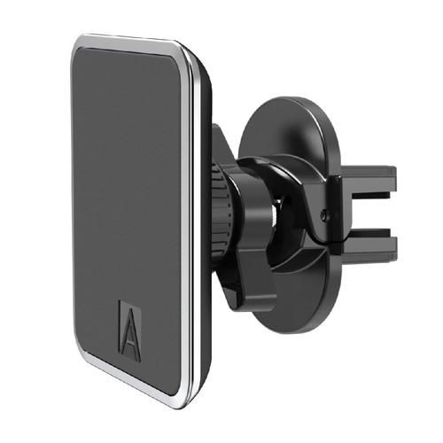 Aerpro Magmate Pro Vent Mount Magnetic Holder
