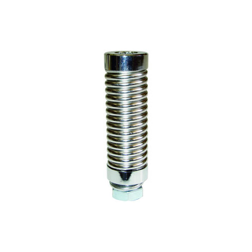 GME Light Parallel Spring (Bsw Thread)