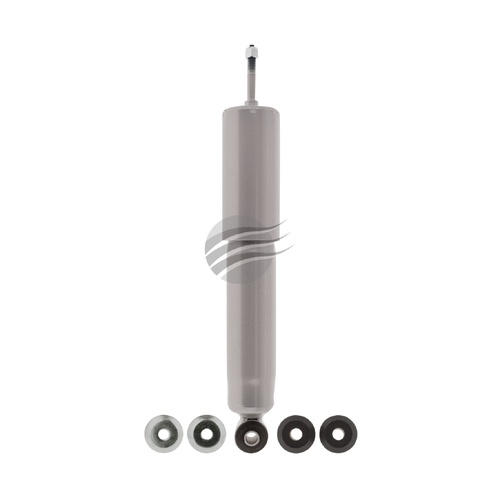 Aunger Shock Absorber Front RH Or LH Ford Mazda Ranger BT50 4WD 11/2006 - 10/2011