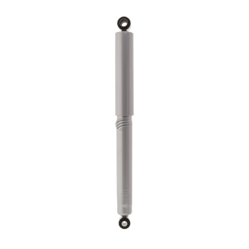 Aunger Shock Absorber Rear RH Or LH Ford Mazda Ranger BT50 4WD 11/2006 - 10/2011