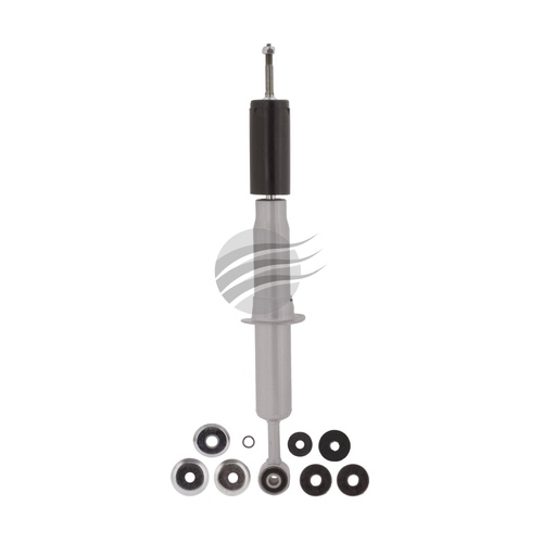Aunger Shock Absorber Front RH Or LH Toyota Hilux KUN26 GGN25 Heavy Duty 4WD