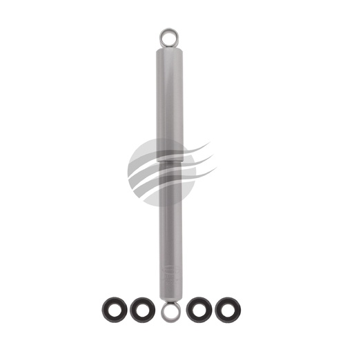 Aunger Shock Absorber Rear RH Or LH Toyota Hilux KUN26 GGN25 Heavy Duty 4WD