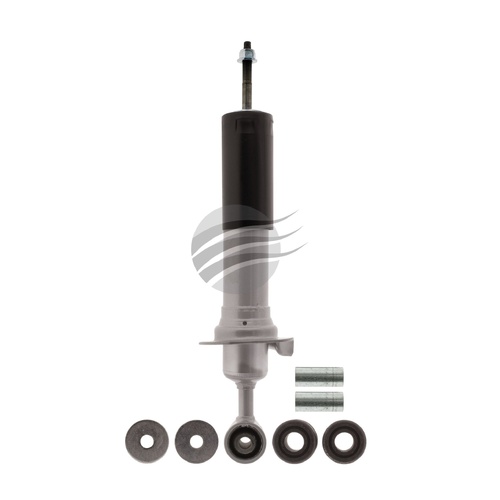 Aunger Shock Absorber Front RH Or LH Nissan Navara D40 4WD 12/2005 - 12/2015