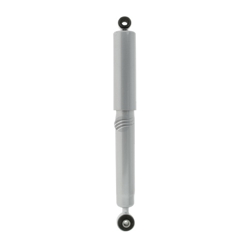 Aunger Shock Absorber Rear RH Or LH Nissan Navara D40 4WD 12/2005 - 12/2015