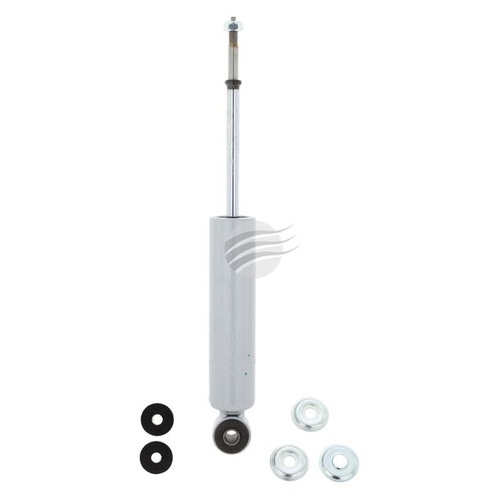 Aunger Shock Absorber Front LH Or RH Nissan Navara D22 4WD