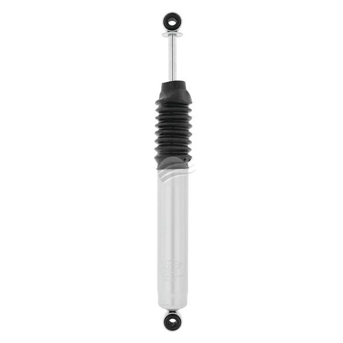 Aunger Shock Absorber Rear LH Or RH Nissan Navara D21 D22 Colarado V6 2WD Exc Hi Ride Suspension