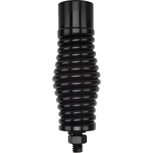 GME Heavy Duty Barrel Spring Sma Terminal Black to suit At4705Ba Cel-Fi-Go