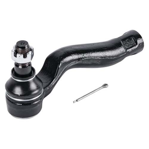 Aunger Tie Rod End Front Right Toyota Landcruiser LC200 VDJ200 VDJ200R