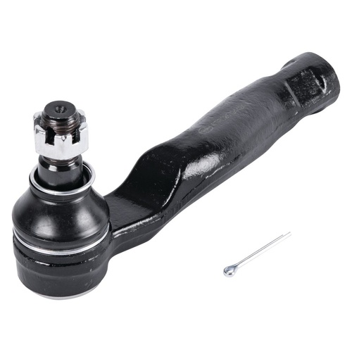 Aunger Tie Rod End Front Left Toyota Landcruiser LC200 VDJ200 VDJ200R