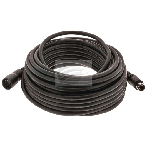 Jaylec 10M Extension Cable With 4 Pin Female To 4 Pin Male Din Plug