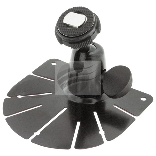 Jaylec Monitor Mounting BRacket to suit Av9502 Av9562 Av9700 Av9701