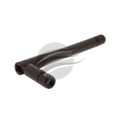 Jaylec Aerial to suit Digital Wireless Module Or Monitors Av9950,