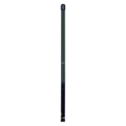 GME Antenna Whip To Suit Ae4701 Black