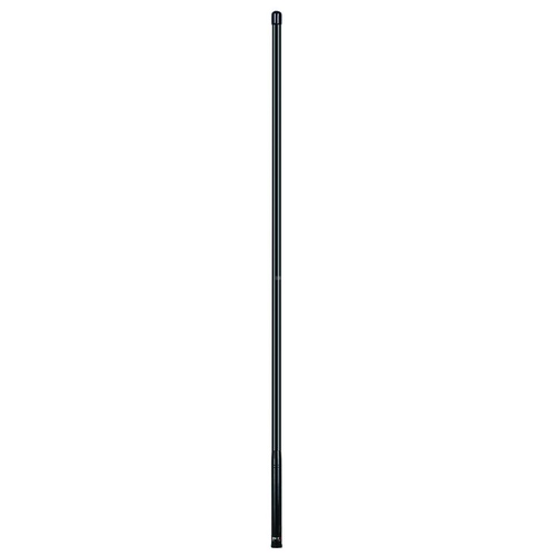 GME Antenna Whip To Suit Ae4702B Black