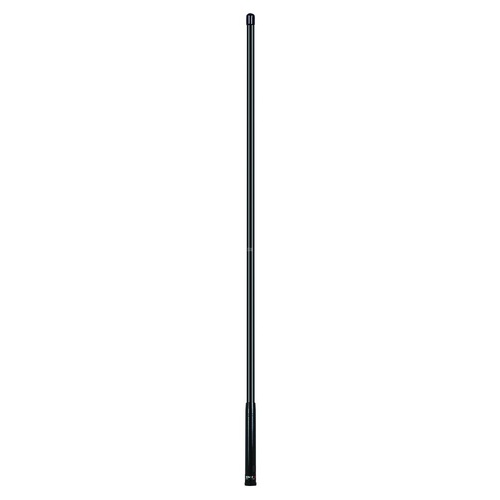 GME Antenna Whip To Suit Ae4703 Black