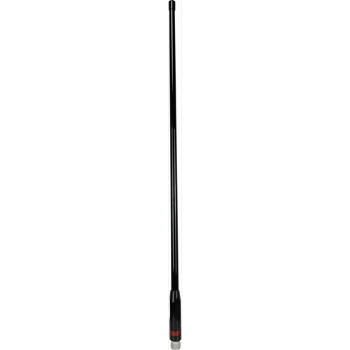 GME Antenna Whip To Suit Ae4705 Black Antenna