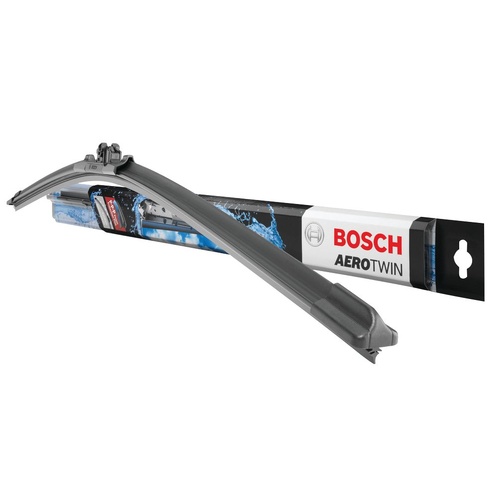 Bosch Wiper Blade Single Aerotwin 475mm 19 Inch