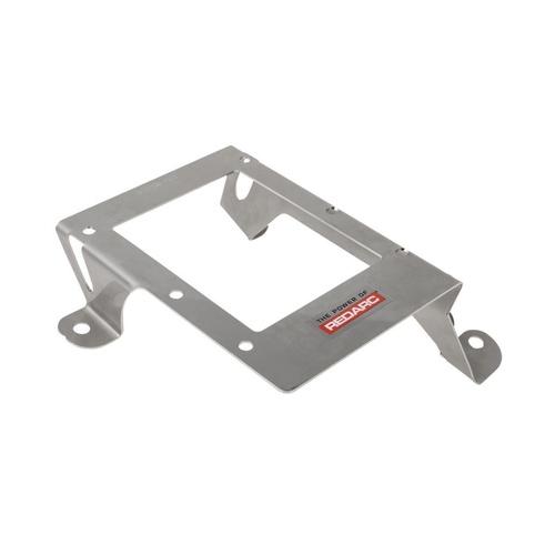 Redarc Mounting Bracket, BCDC - Suitable for Toyota LandCruiser 200 (11/2008-on)