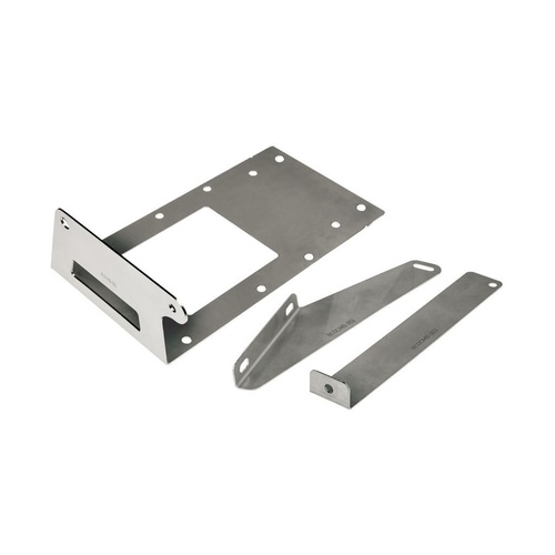 Redarc Mounting Bracket, BCDC - Suitable for Toyota LandCruiser Prado 150 (10/2009-on)