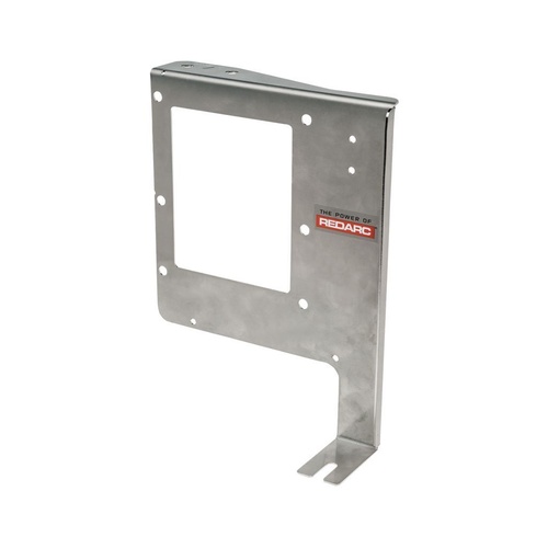 Redarc Mounting Bracket, BCDC - Suitable for Toyota HiLux (03/2005-9/2015)