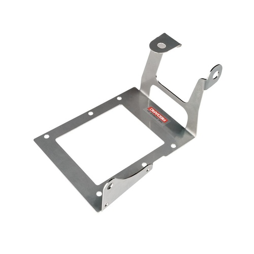 Redarc Mounting Bracket, BCDC - Suitable for Toyota HiLux (10/2015-on)