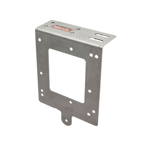Redarc Mounting Bracket for BCDC Chargers - Universal