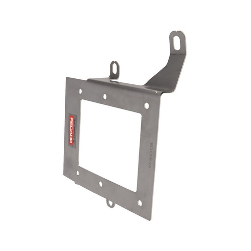 Redarc Mounting Bracket, BCDC - Suitable for Toyota LandCruiser J100 & J105 (1998 - 2007)