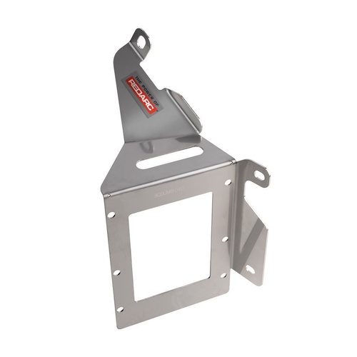 Redarc Mounting Bracket, BCDC - Suitable for Nissan Patrol Y61 GU Series 4-9 Diesel (01/2005-04/2016)