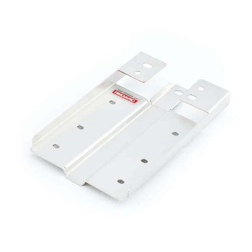 Redarc Bcdc Mounting Bracket Ford Ranger, Raptor & Everest V6 Models Only 07/2022>