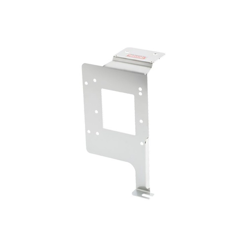 Redarc Bcdc Mounting Bracket Toyota Landcruiser 70 Ser 03/2007>