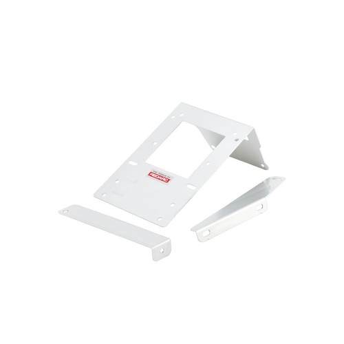 Redarc Bcdc Mounting Bracket Toyota Prado 150 Ser 10/2009>
