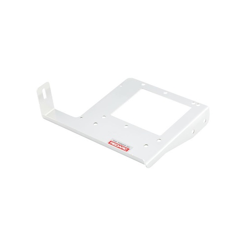 Redarc Bcdc Mounting Bracket Toyota Hilux 03/2005 - 09/2015